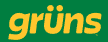 gruns